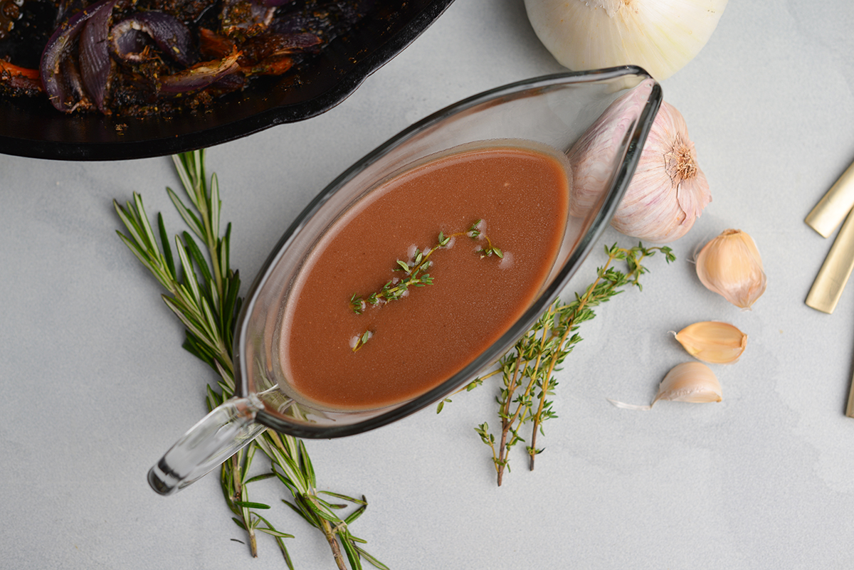 best-au-jus-sauce-recipe-with-or-without-drippings