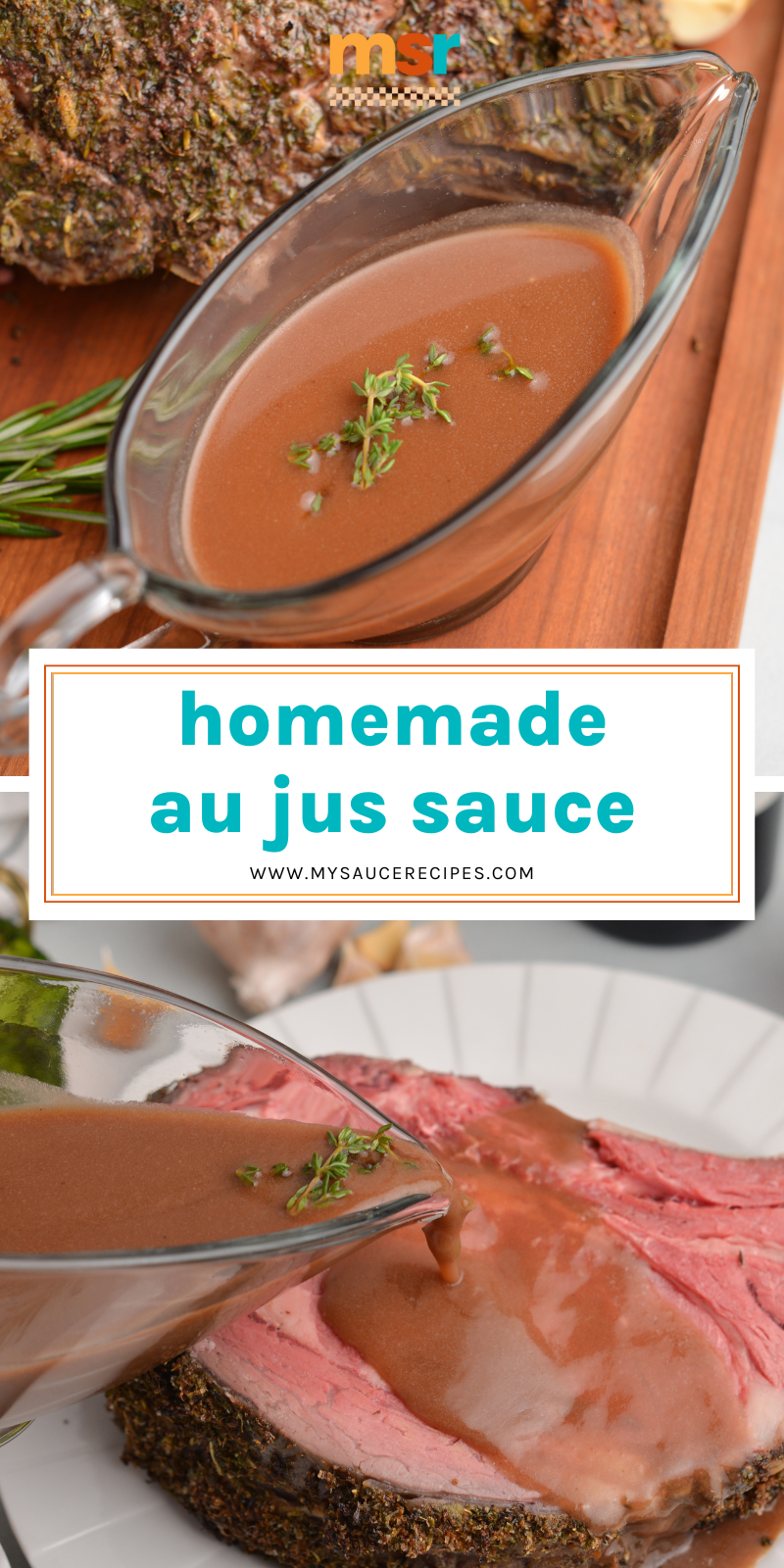 best-au-jus-sauce-recipe-with-or-without-drippings