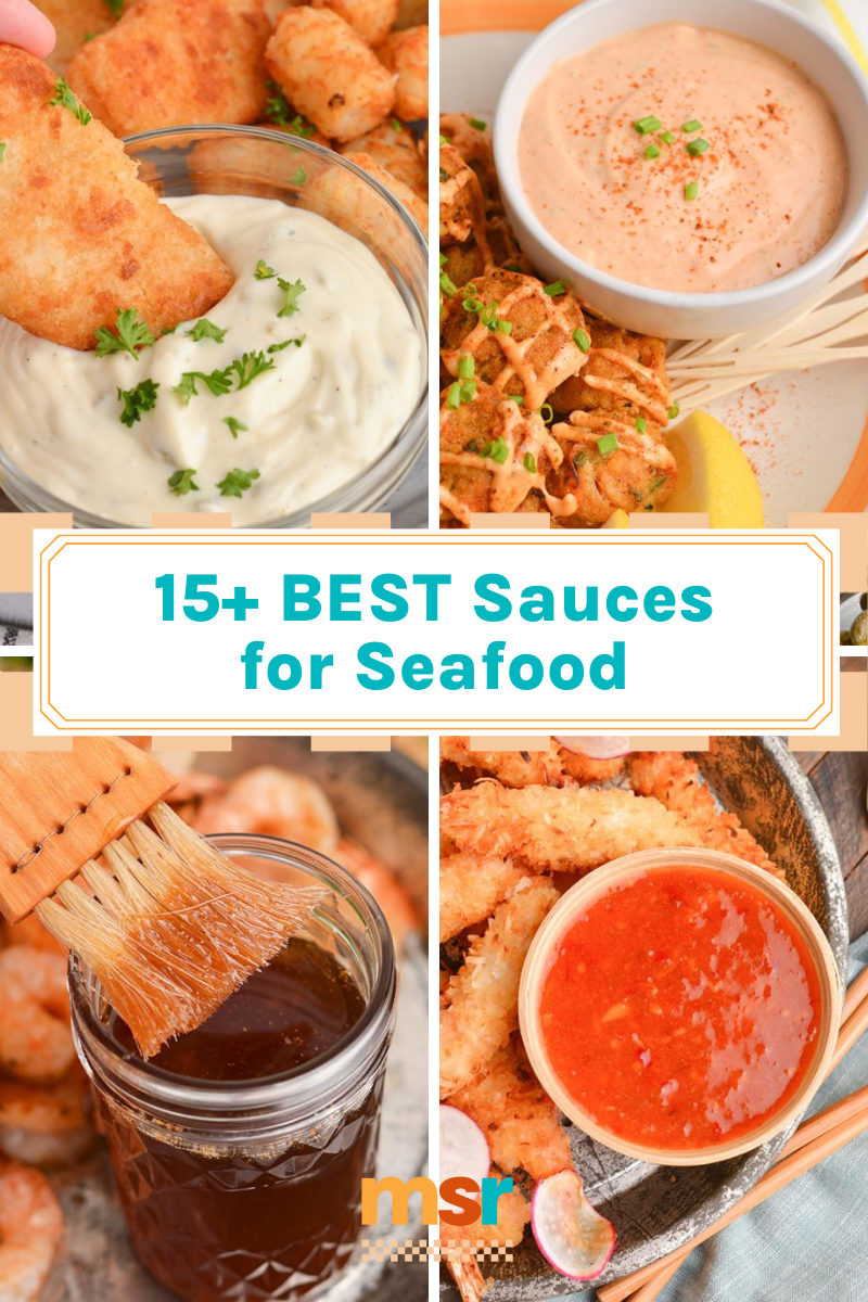 15-best-sauces-for-seafood-easy-seafood-sauce-recipes