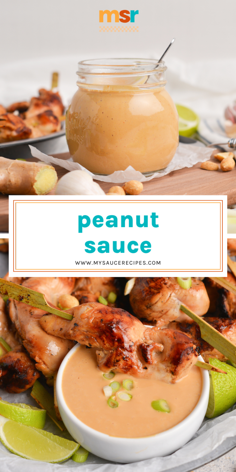 spicy-peanut-sauce-recipe-creamy-asian-peanut-sauce